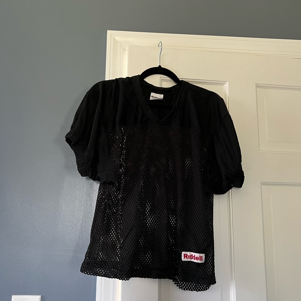 Costume Football Jersey